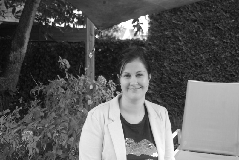 Integraal Bedrijfsadvies - Carmen Eyckmans