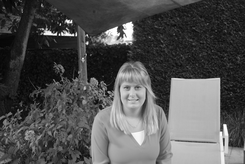 Integraal Bedrijfsadvies - Elise Van Gyes