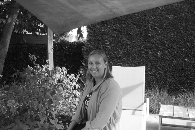 Integraal Bedrijfsadvies - Michelle Verherstraeten