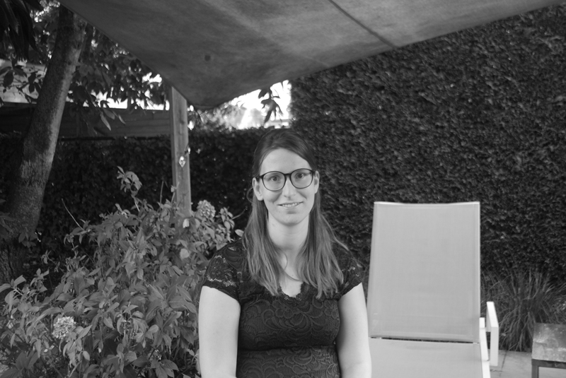 Integraal Bedrijfsadvies - Nathalie Gevers