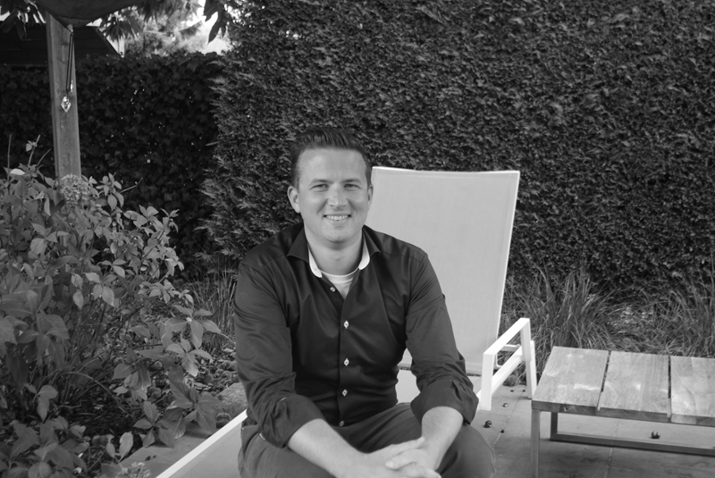 Integraal Bedrijfsadvies - Nicolas Olivier