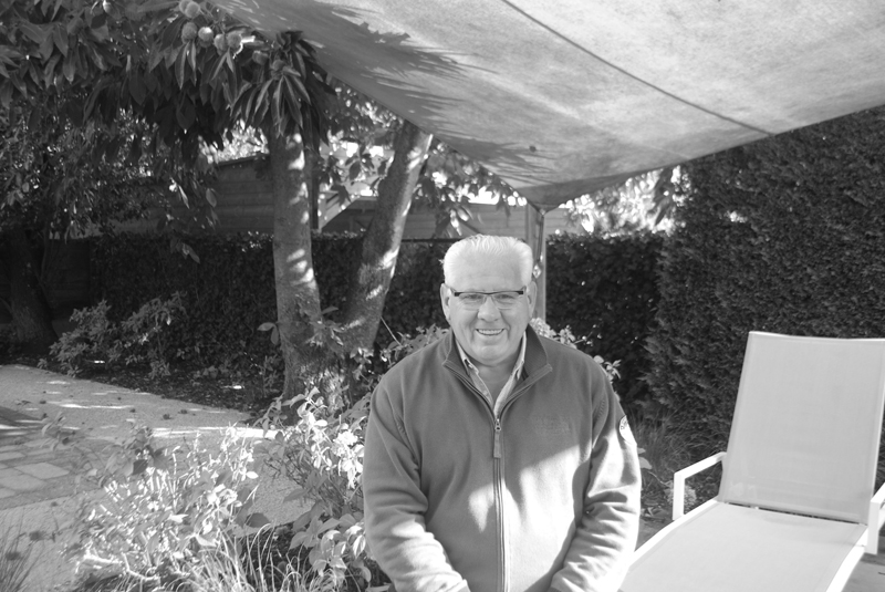 Integraal Bedrijfsadvies - Staf Geuns