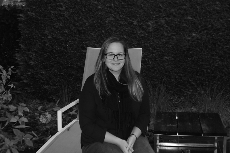 Integraal Bedrijfsadvies - Steffi Keirsmaekers